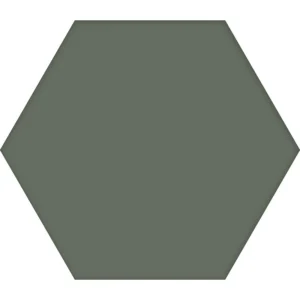 Esencial Musgo Hex 25