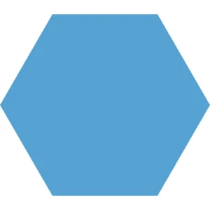 Esencial Niágara Hex 25