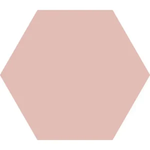 Esencial Rosa Hex 25