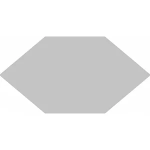 Esencial Plateado Kayak