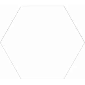 Esencial Blanco Hex 25