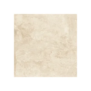 Rix Beige