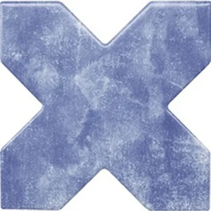 Reno Cross Electric Blue