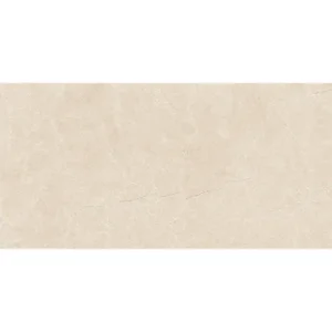 Houston Crema 60x120