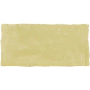 Mediterránea Amarillo