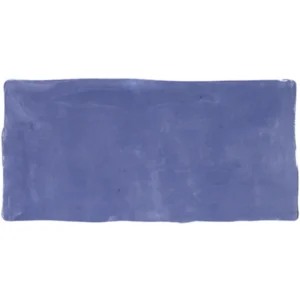 Mediterránea Azul Celeste