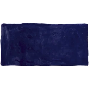 Mediterránea Azul Cobalto