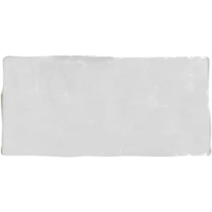 Mediterránea Blanco