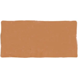 Mediterránea Naranja