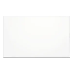 Lunaris Brillo 25x40