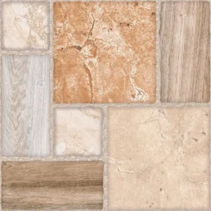 Cannes Antislip Arena