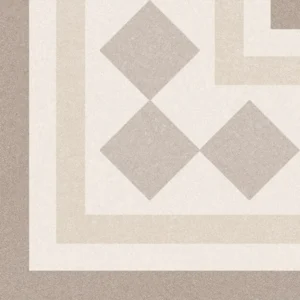 Florence 22 Beige Esquina