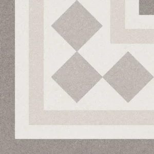 Florence 22 Gris Esquina