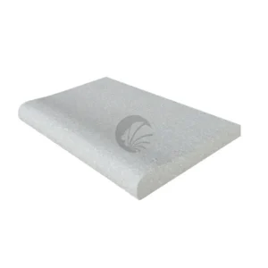 Borde Benicassim 50x35