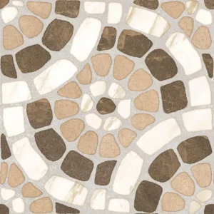 Orga Piedra Beige