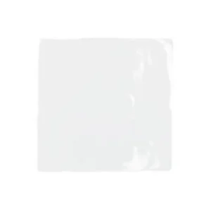 Aurora Blanco Brillo