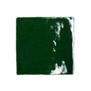 Aurora Verde Victoriano