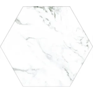 Marquina Hex 25