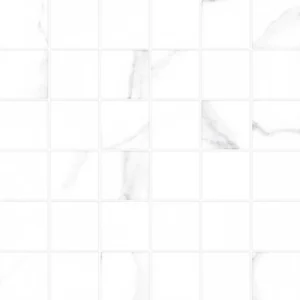 Calacatta Astra Mate