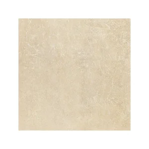Montella Beige