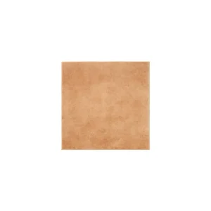 Lanjar Beige