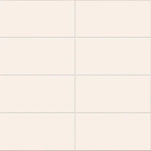 Spectrum Matt Blanco