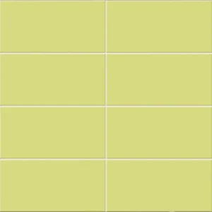 Spectrum Matt Pistacho