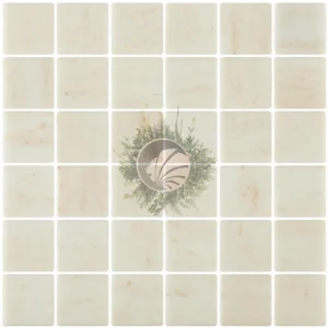 Niebla Arcilla Arena Mate 5×5