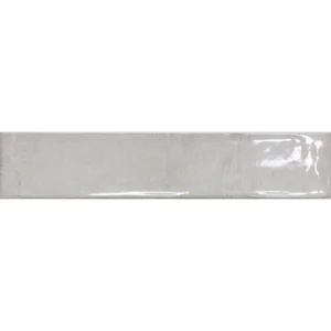 Baiona L53 Gris perla