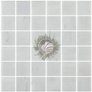 Niebla Nube Mate 5×5