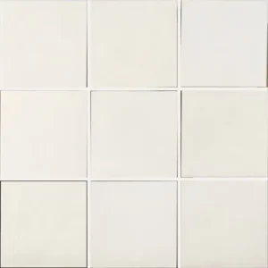 Modern Leche de Coco