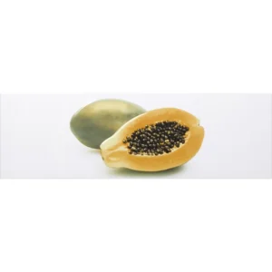 Catrell Papaya