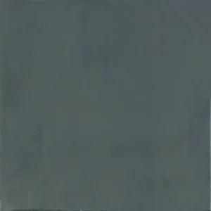 Luxe Verde Victoriano