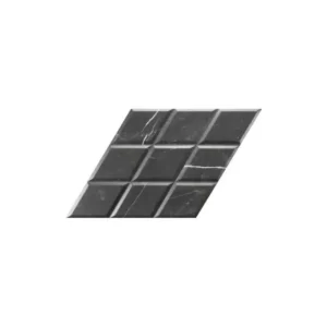 Zafiro Marquina Deco