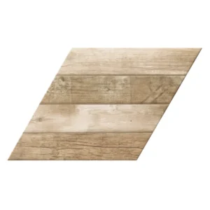 Paleta Zafiro Chevron Camel