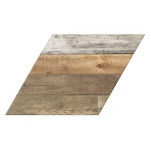 Paleta Zafiro Chevron Mixto