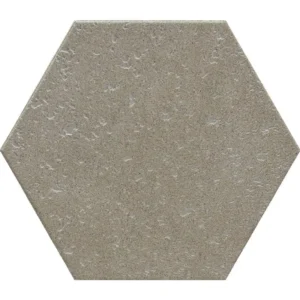 Nebula Hex Beige