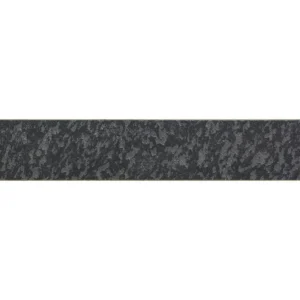 Nebula L50 Antracita