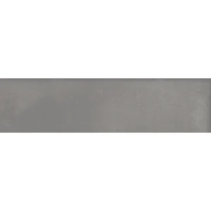 Bravura Gris 5,7x23,2