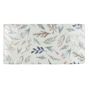 Decorado Paisaje de Sueños