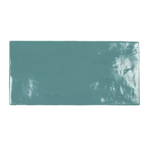 Paisaje de Sueños Menta