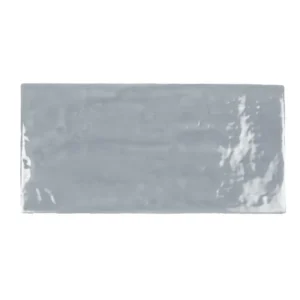 Paisaje de Sueños Perla