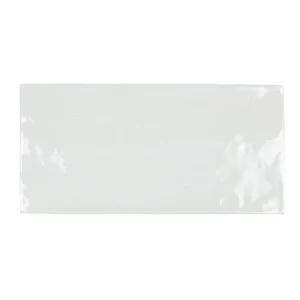 Paisaje de Sueños Blanco