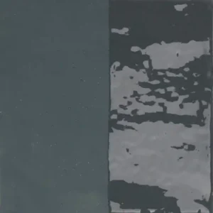 Glow Verde Victoriano