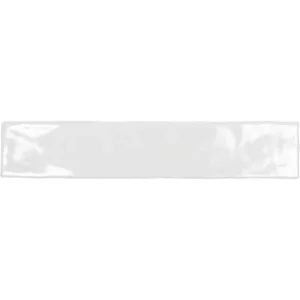 Solaris Blanco Brillo