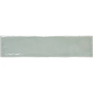 Vibrant Luz del Cielo