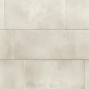 Elementi Beige