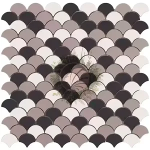 Escamas Mix Frappe Mate