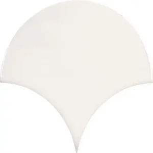 Shards Vibrant Neutro