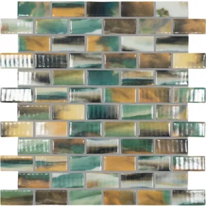 Aurora Dorado Ladrillo